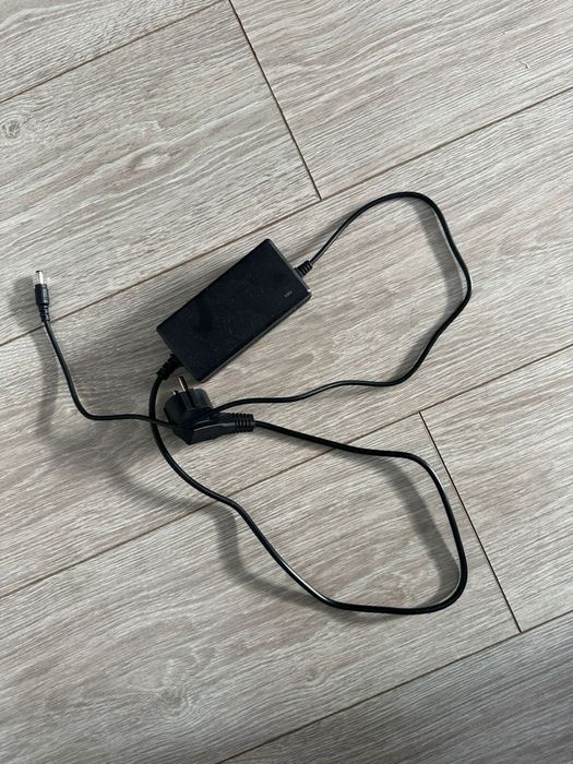 Продам электро-велосипед