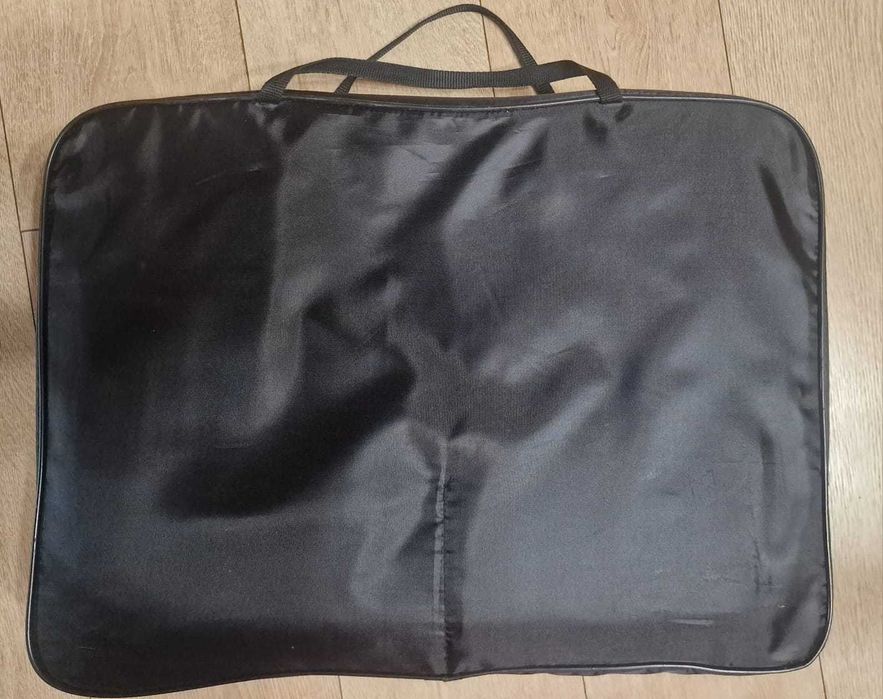 Одеяло лечебное Дэнас МС