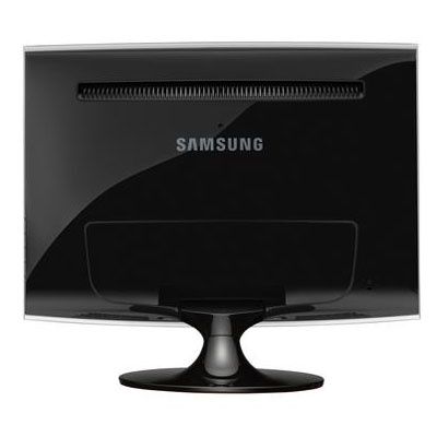 Samsung SyncMaster T240HD 24" 1920x1080