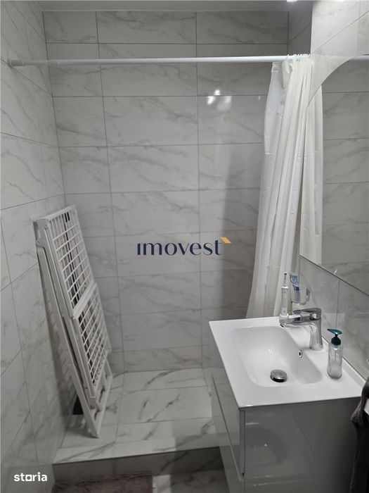 Apartament cu 1 Camera Soarelui