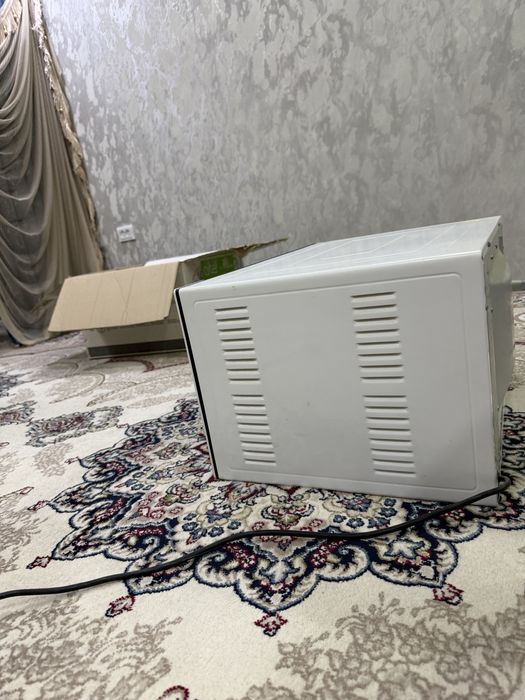 Artel electro pech