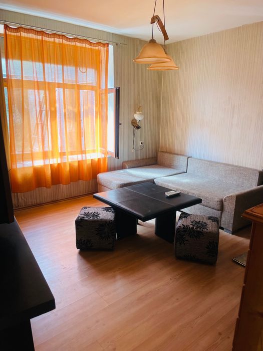 Продава се Къща в Мъглиж - 130 кв.м за 654 €/кв.м - Снимка #5