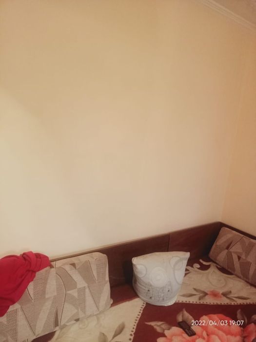 1-ком кв Центр Абайский район