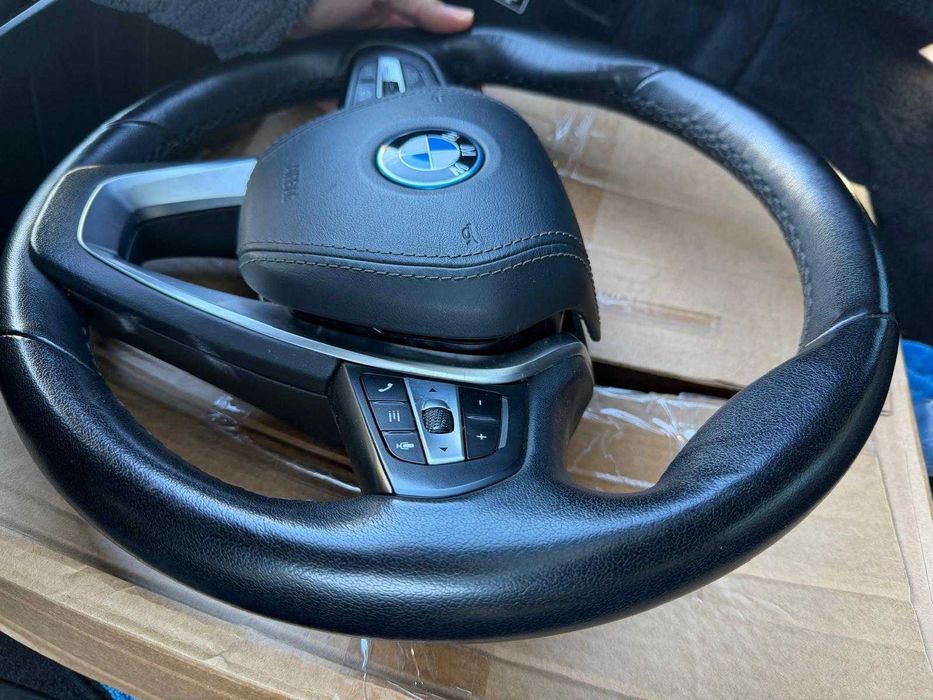 volan airbag Bmw G05 G06 G30 G11