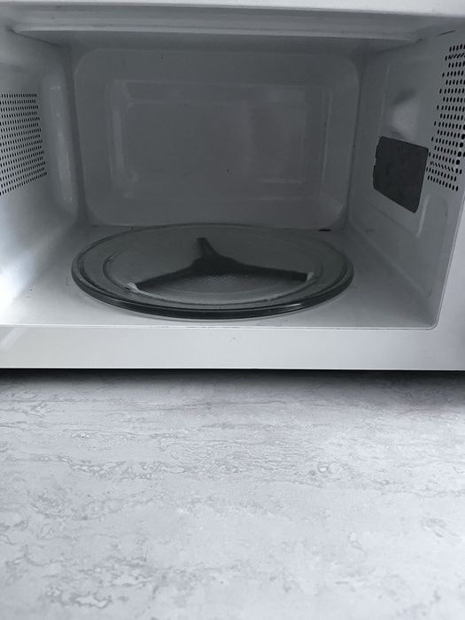 Микровълнова Gorenje Втора употреба