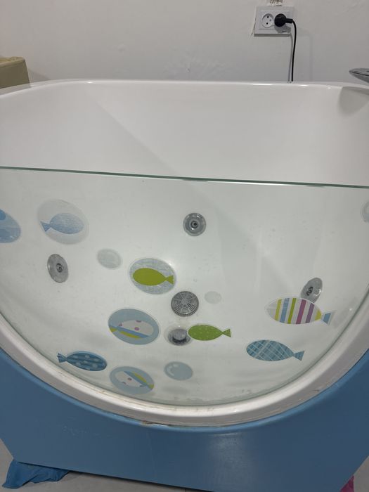 Gedrovanna sotiladi zinda aparati sotiladi  ishlash holati  zur