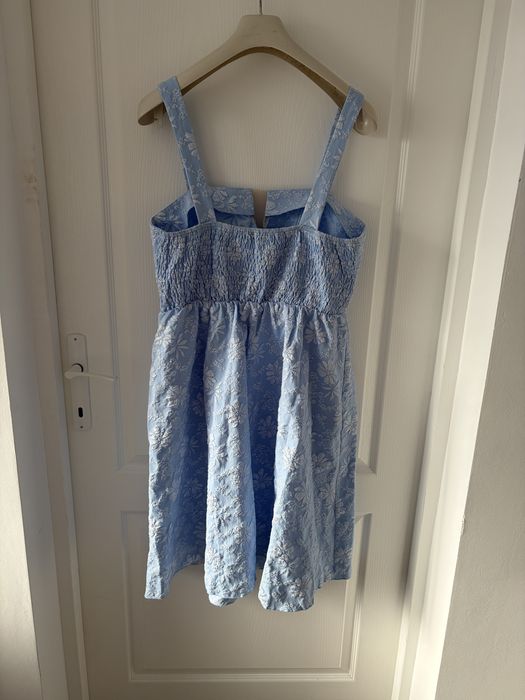 Rochie de vara lejera