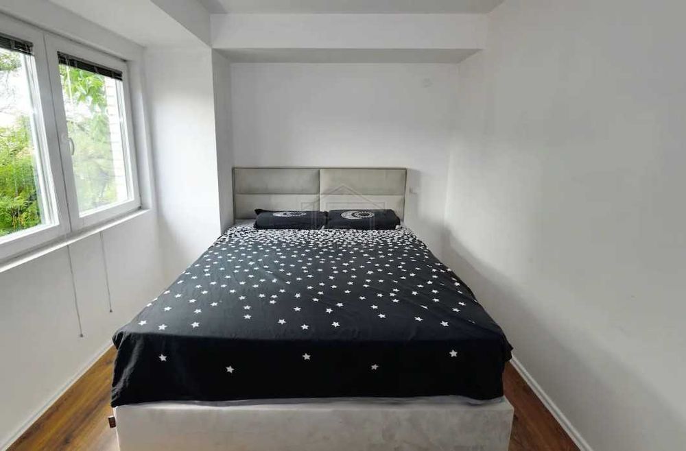 Дава се под наем Двустаен апартамент в Пловдив, Мараша - 62 кв.м за 336.6 € - Снимка #5