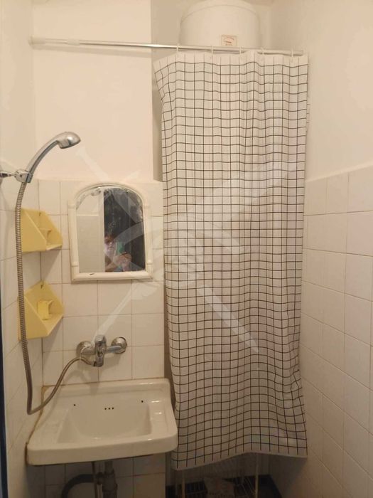 Дава се под наем Четиристаен апартамент в Варна, Чайка - 80 кв.м за 600 € - Снимка #4