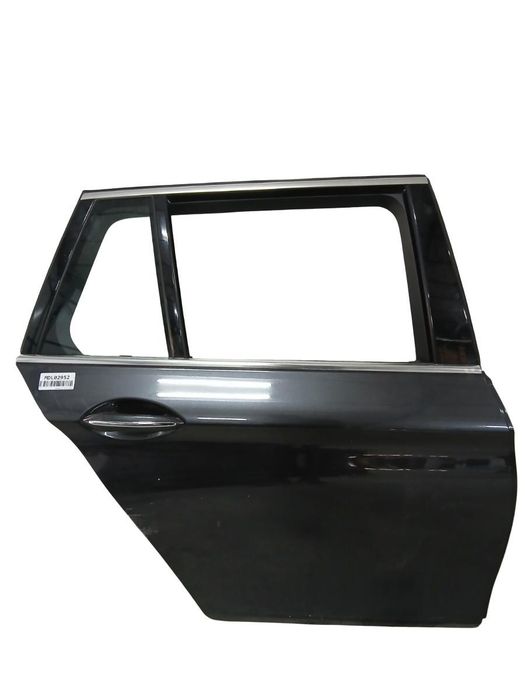 Usa Portiera Spate Dreapta Bmw 5 Vi Touring F11 2009 - >