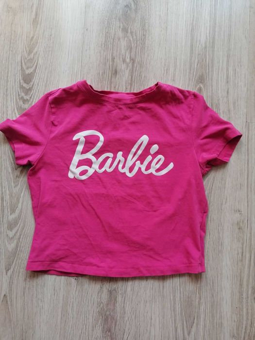 Тениски с щампи и интересни надписи