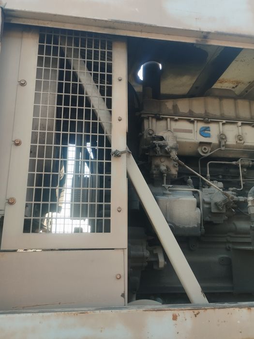 Продам пресс ts416