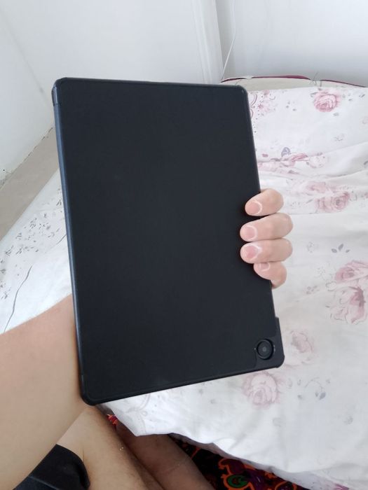 Samsung Tab A 9 plus 5g