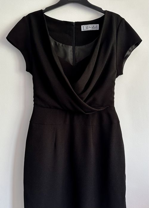 Rochie eveniment cocktail