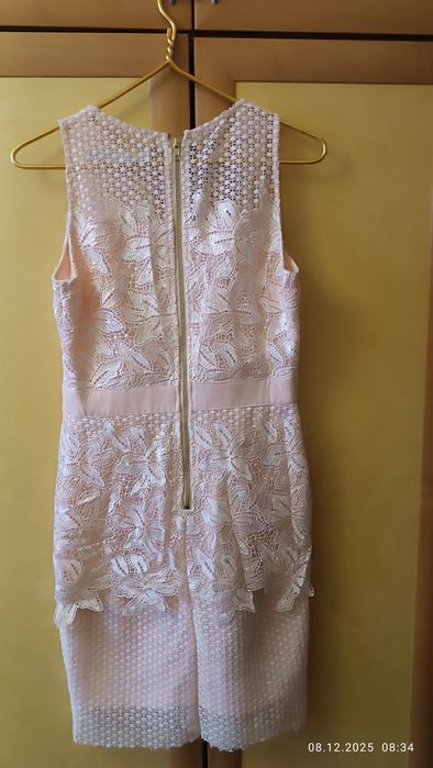 * Продам платье *