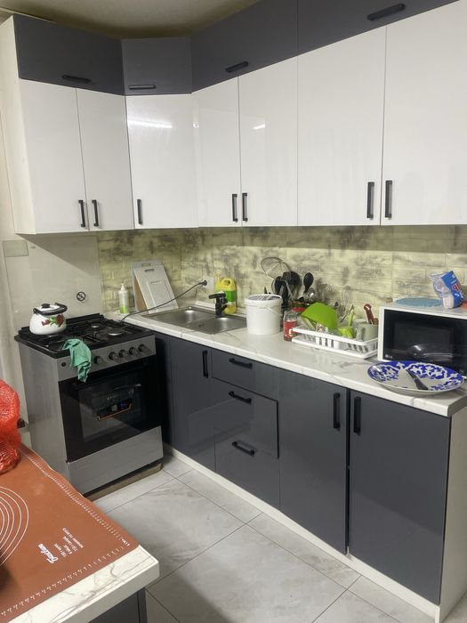 Тілектер жазылған эротикалық суреттер