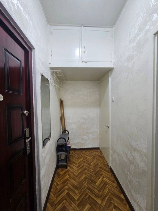 Срочно максим горький аренда