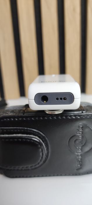 Accesoriu de streaming Oticon pentru aparatele auditive