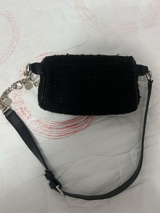 Чанта Guess оригинална
