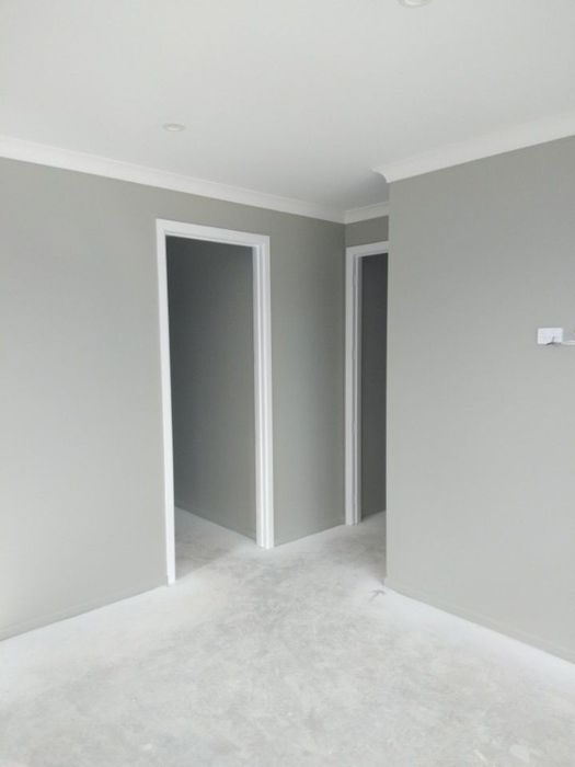 Ремонт квартир отделка