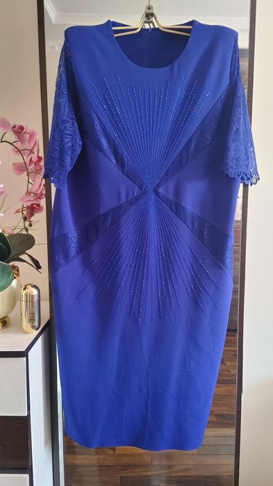 Сотаман келишилган нархда