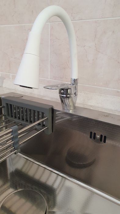 Услуги сантехника