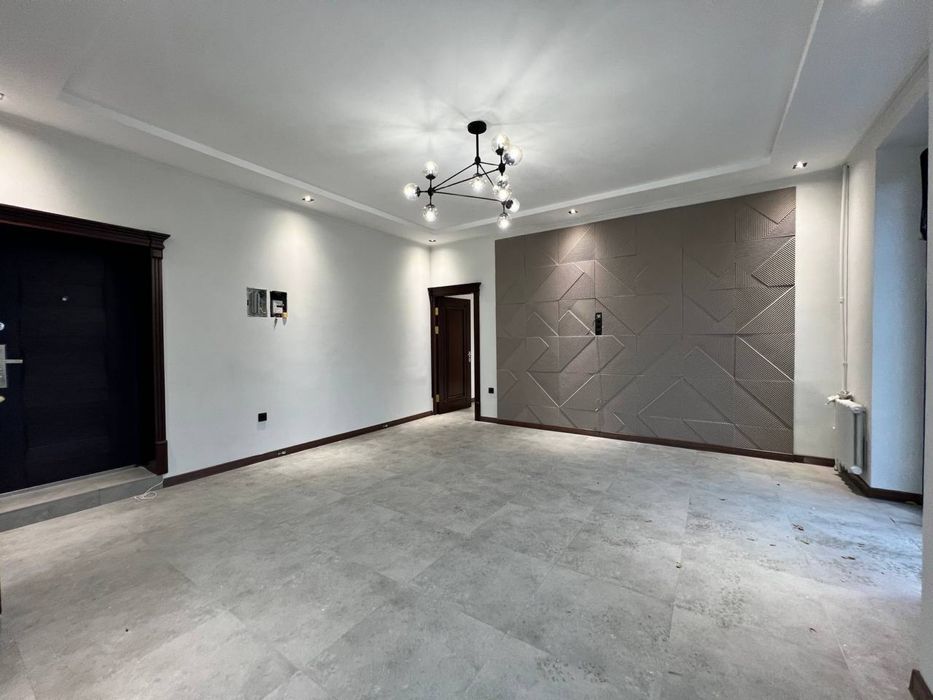 Next Бабура | 60кв - нежилое помещение вдоль дороги Аренда