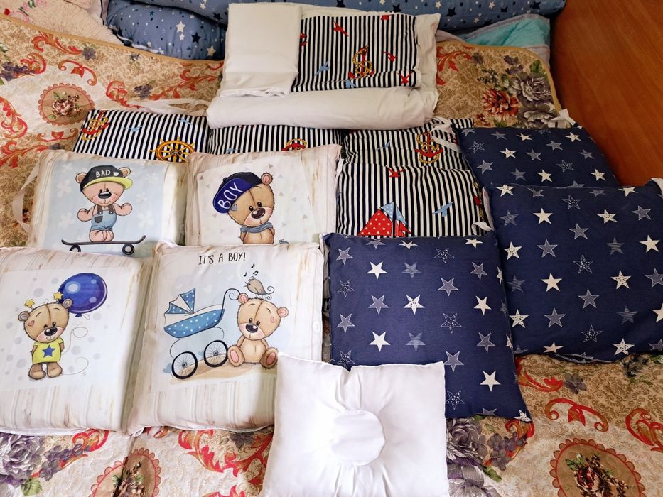 Новые продам 5000