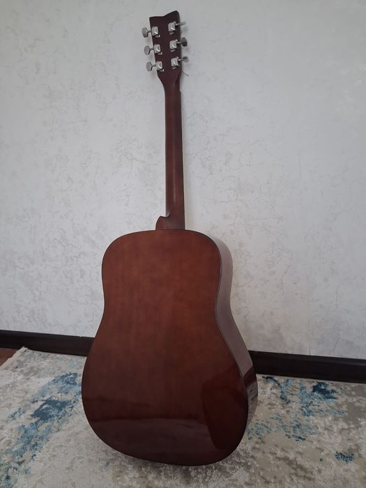 Гитара Yamaha F310