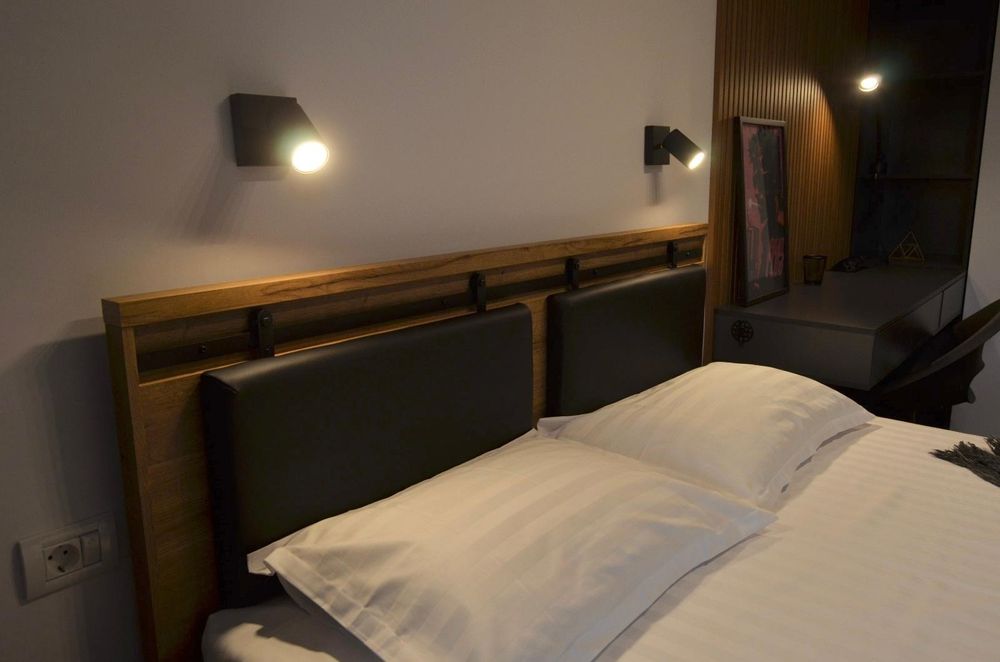 De inchiriat apartament in Pitesti