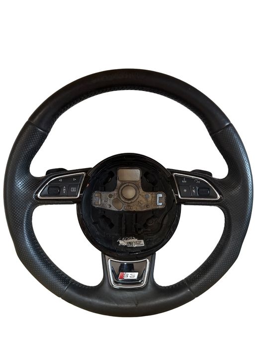 Volan Audi S3 2012+
