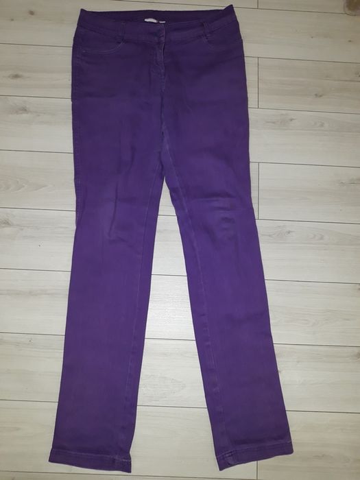 Продавам маркови дънки  Цени народни !!!