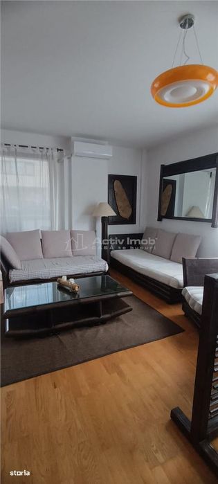 3 camere - PIPERA OMV - 73mp - terasa 8mp - etaj 1 din 3