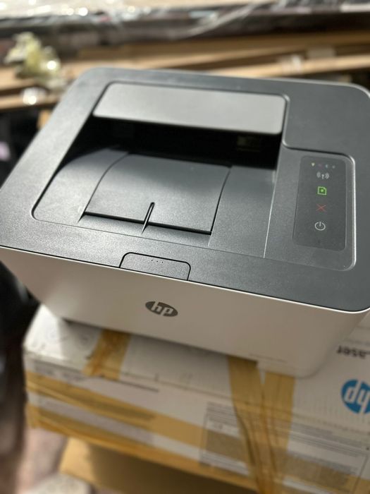 Всё оборудование в рабочем состоянии, проверено