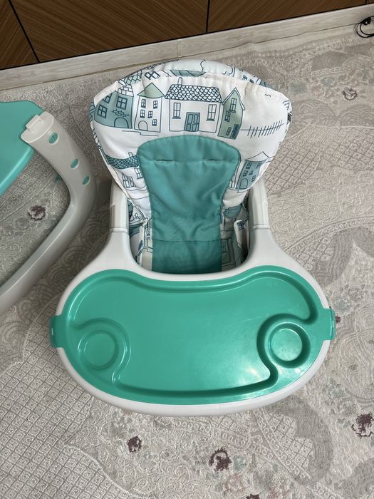 Детскии стул б/у