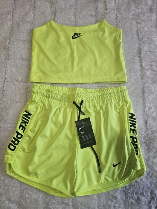 Спортно комплектче