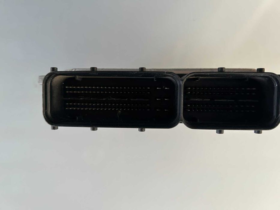 моторен компютър Skoda Octavia II 1.9tdi 2002-2010 г. #044S
