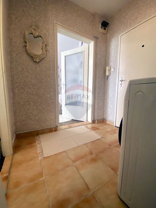 Продава се Двустаен апартамент в Варна, Владислав Варненчик - 47 кв.м за 2586 €/кв.м - Снимка #11