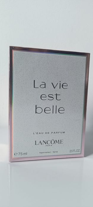 Parfum Dama Lancome La Vie est Belle