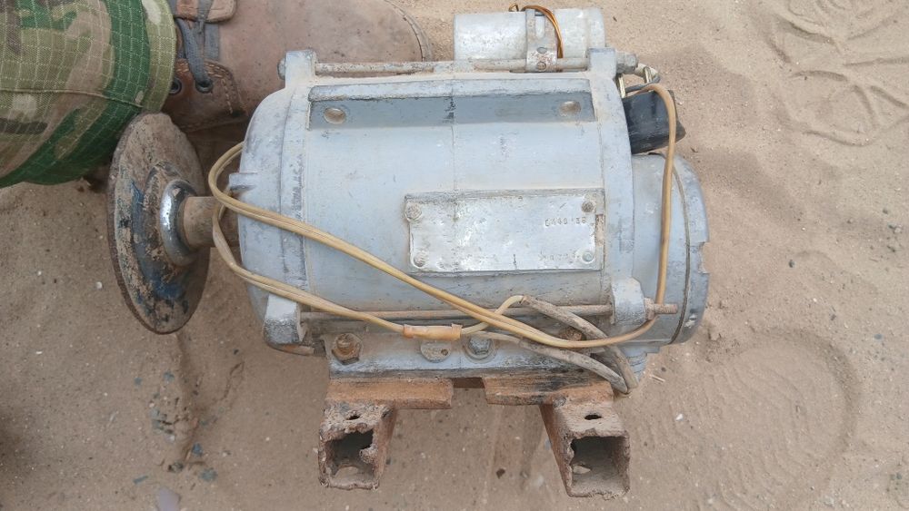 Шартас сатылады бахасы келысымлы