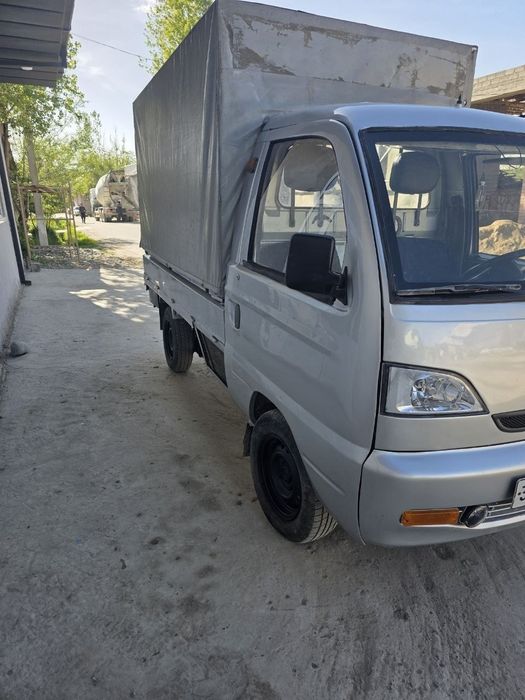 Хитой Лабо сотилади 54 от кучи