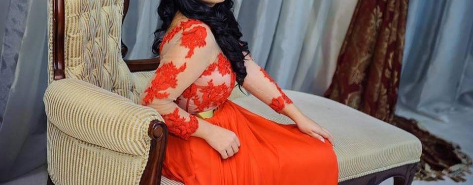 Rochie eleganta eveniment