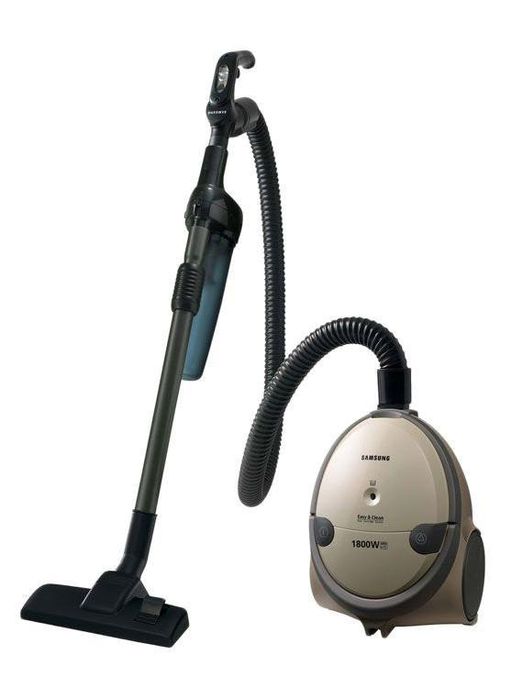 Шланг с ручным управлением Новый