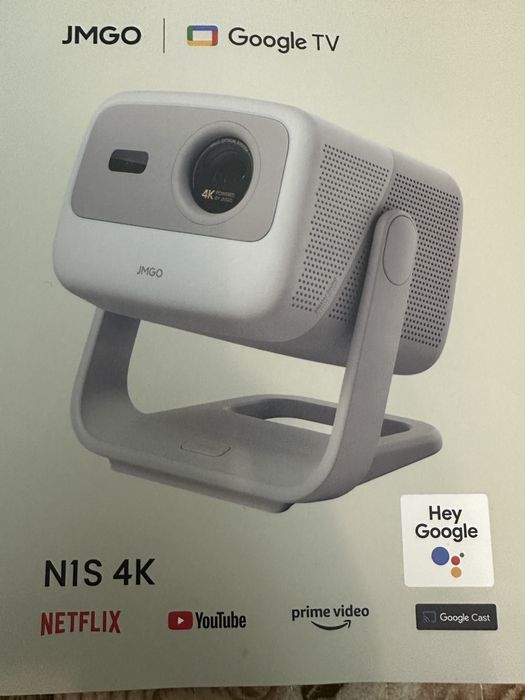 Продается техника