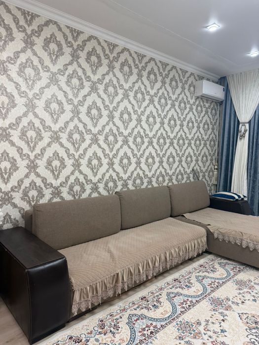 Продам диван качество хорошая