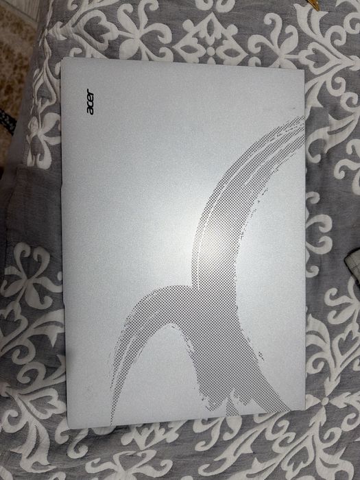 Acer aspire lite 16