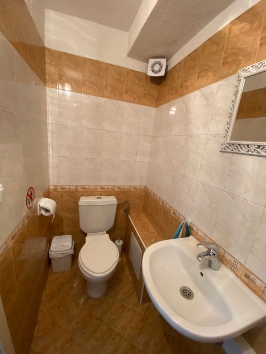 Под наем магазин, собственик  топ-център, София