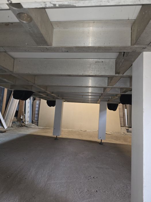 Masă de biliard nr. 8 (8 ft) – structură aluminiu – Tiliagd, Bihor

De