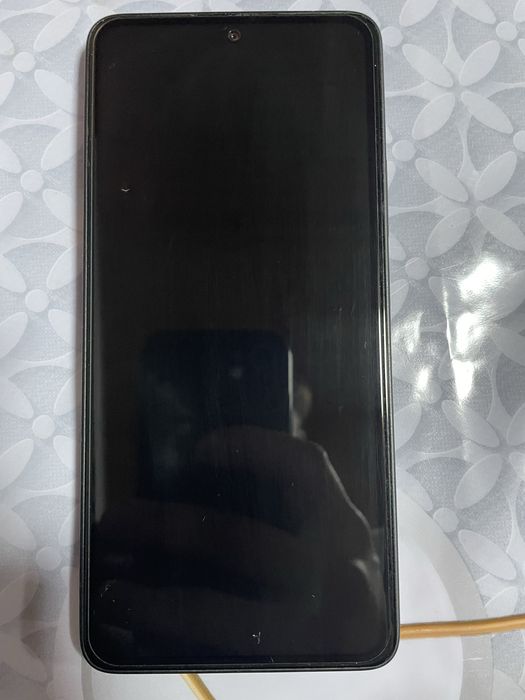 Telefon Redmi Note 13