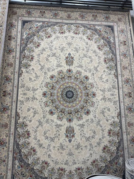 Gilamlar Ковры / Ковёр Gilam Yumshoq yuqori sifat